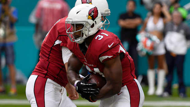 david-johnson-cardinals-fantasy.jpg